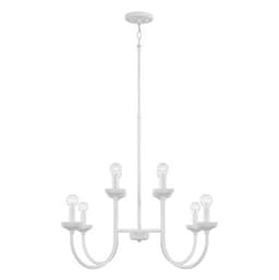 456181CE product image