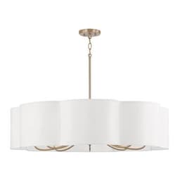 456481MA product image