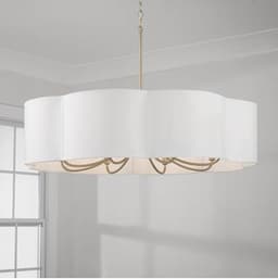 456481MA product image
