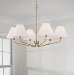 456661AD-714 product image