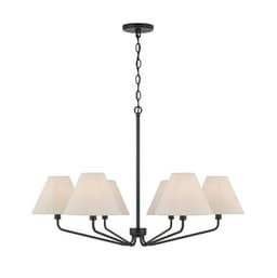 456661ES-713 product image