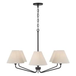 456661ES-713 product image