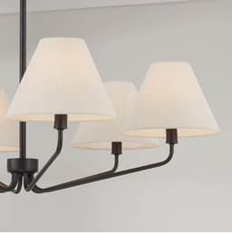 456661ES-713 product image