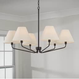 456661ES-713 product image