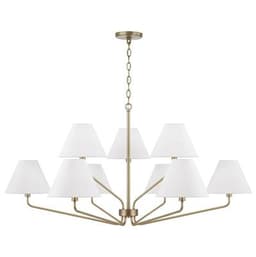 456691AD-714 product image