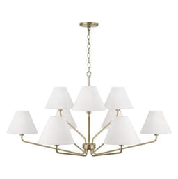 456691AD-714 product image