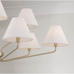 456691AD-714 product image