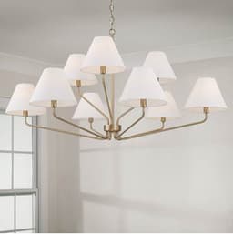 456691AD-714 product image