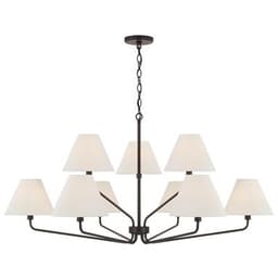 456691ES-713 product image