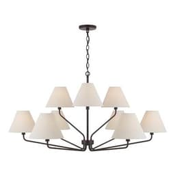 456691ES-713 product image