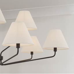 456691ES-713 product image