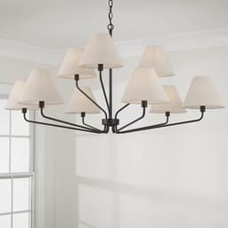 456691ES-713 product image