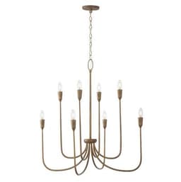 456881MZ product image