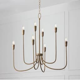456881MZ product image