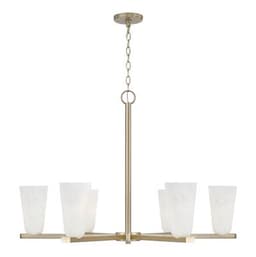456961MA-556 product image