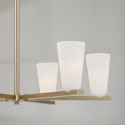 456961MA-556 product image