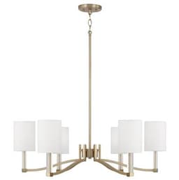 457061MA-715 product image