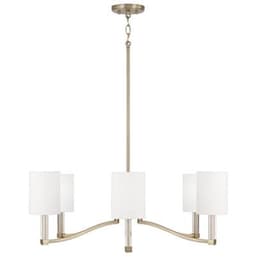 457061MA-715 product image