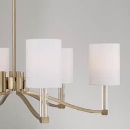 457061MA-715 product image