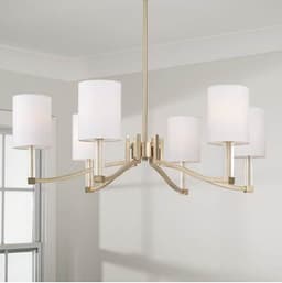 457061MA-715 product image