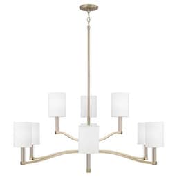 457091MA-715 product image