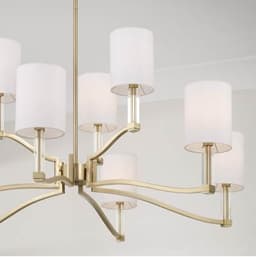 457091MA-715 product image