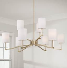 457091MA-715 product image