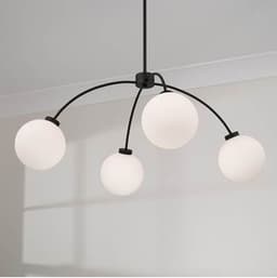 457141BI-557 product image