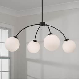 457141BI-557 product image