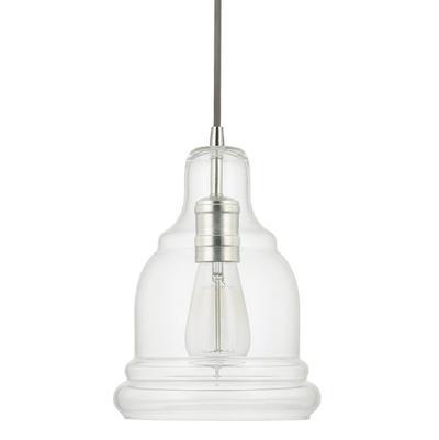 1 Light Mini Pendant