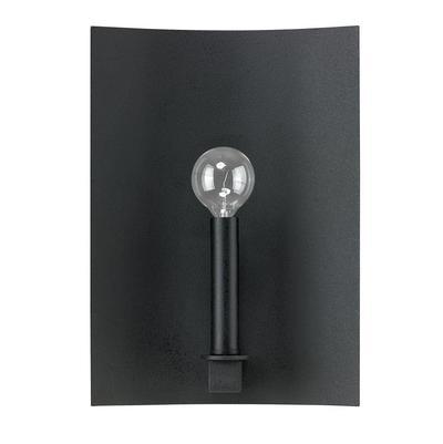 1 Light Sconce by Capital Lighting