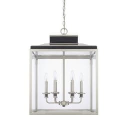 425201BT product image