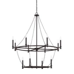 528701BI product image