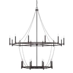 528701BI product image