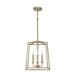 537641AD product image