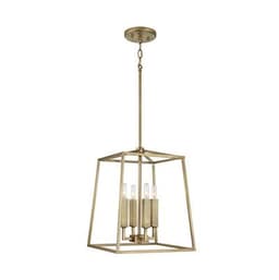 537641AD product image