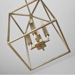 537641AD product image