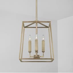 537641AD product image