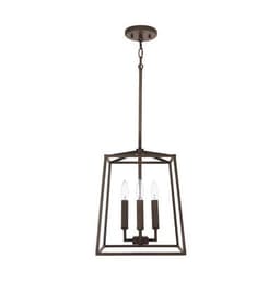 537641OR product image