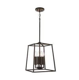 537641OR product image