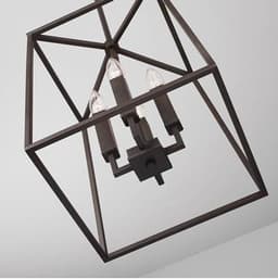 537641OR product image