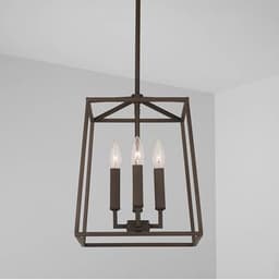 537641OR product image