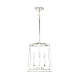 537641PN product image