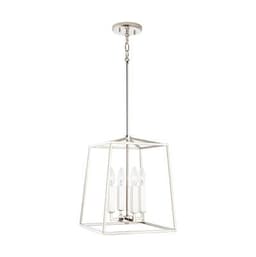 537641PN product image