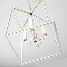 537641PN product image