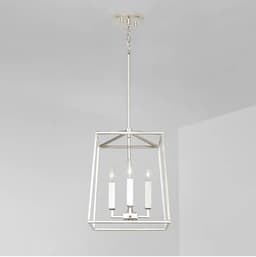 537641PN product image