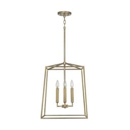 537642AD product image