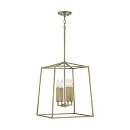 537642AD product image