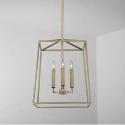 537642AD product image