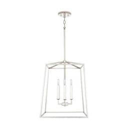 537642PN product image